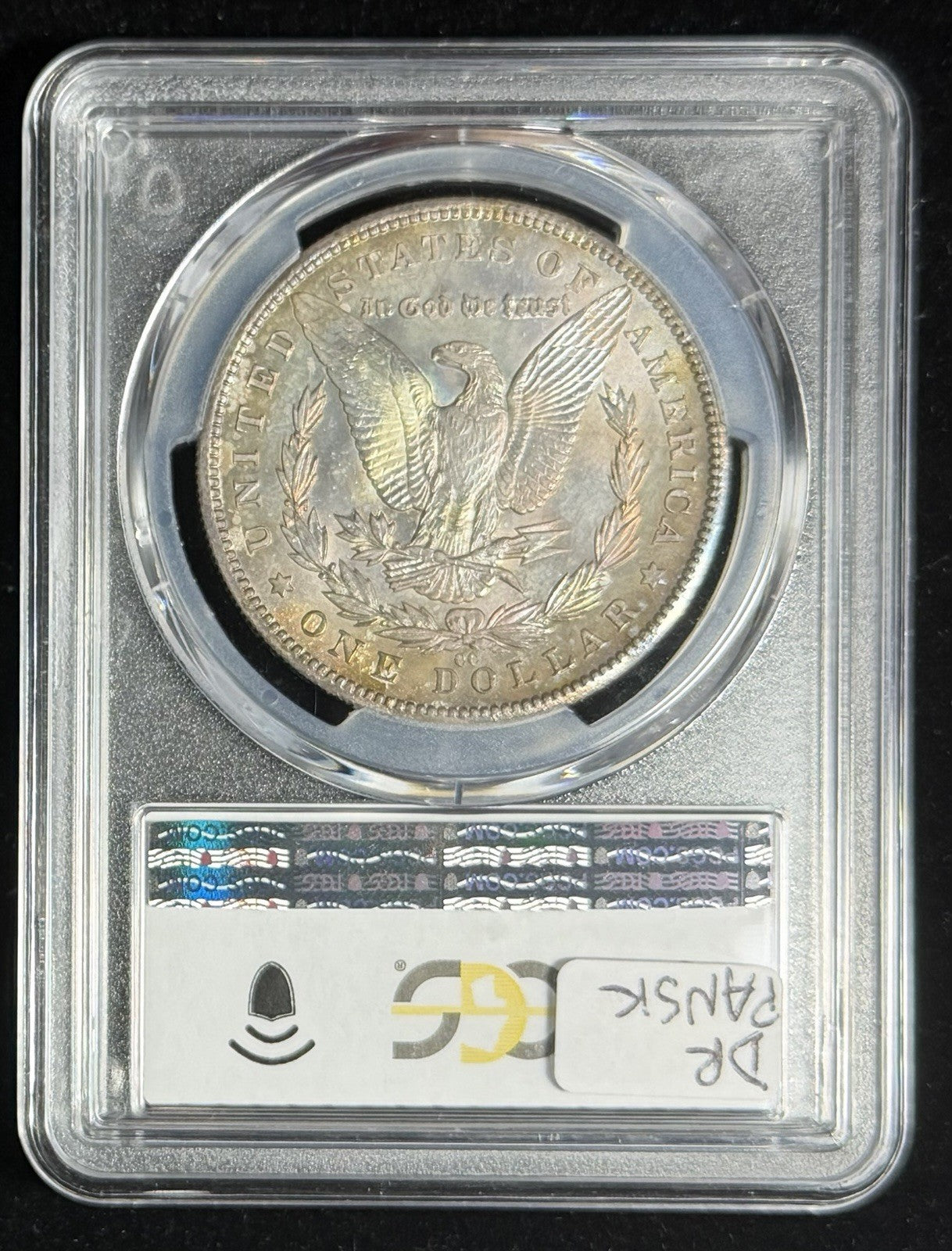 47537393