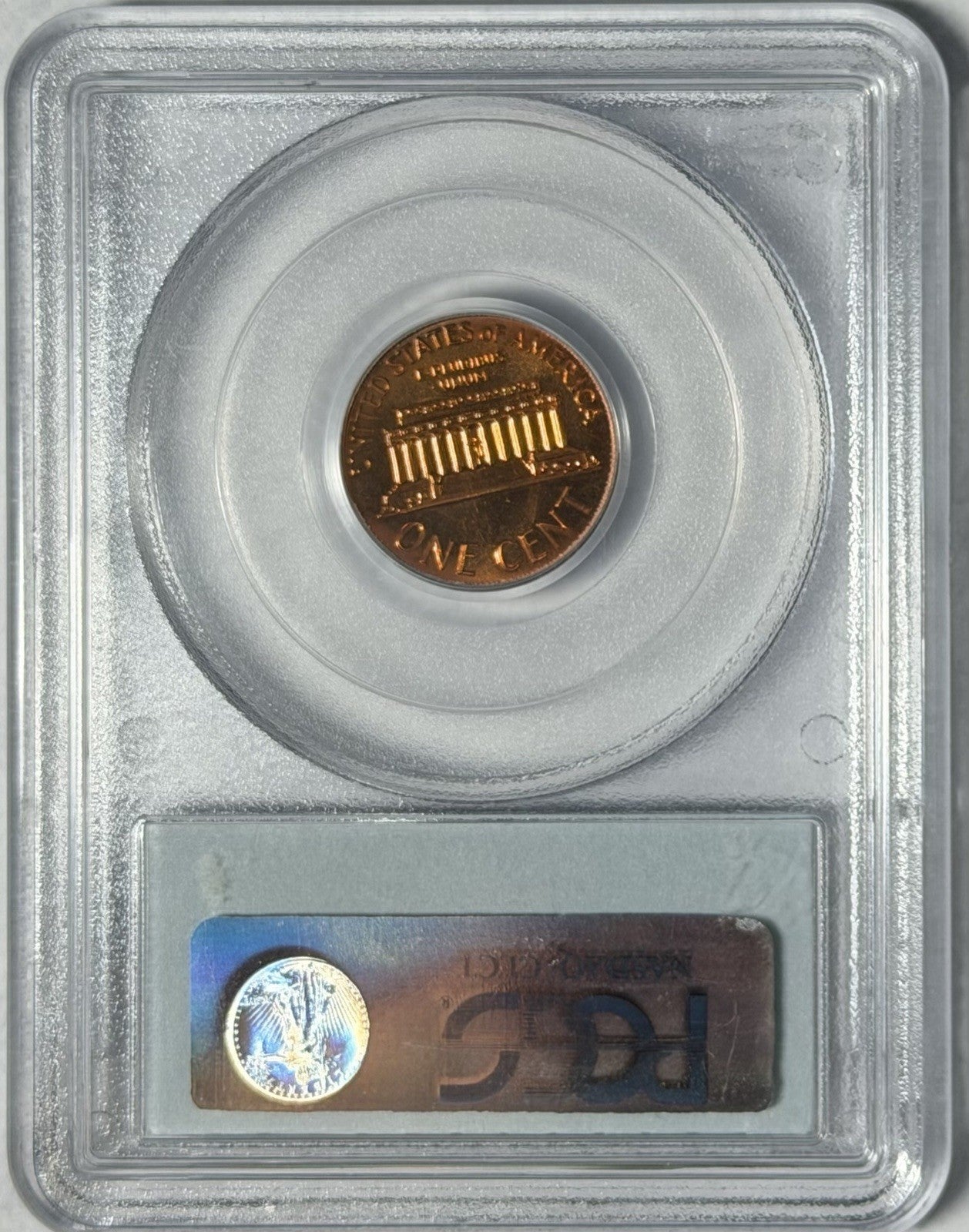 47302086