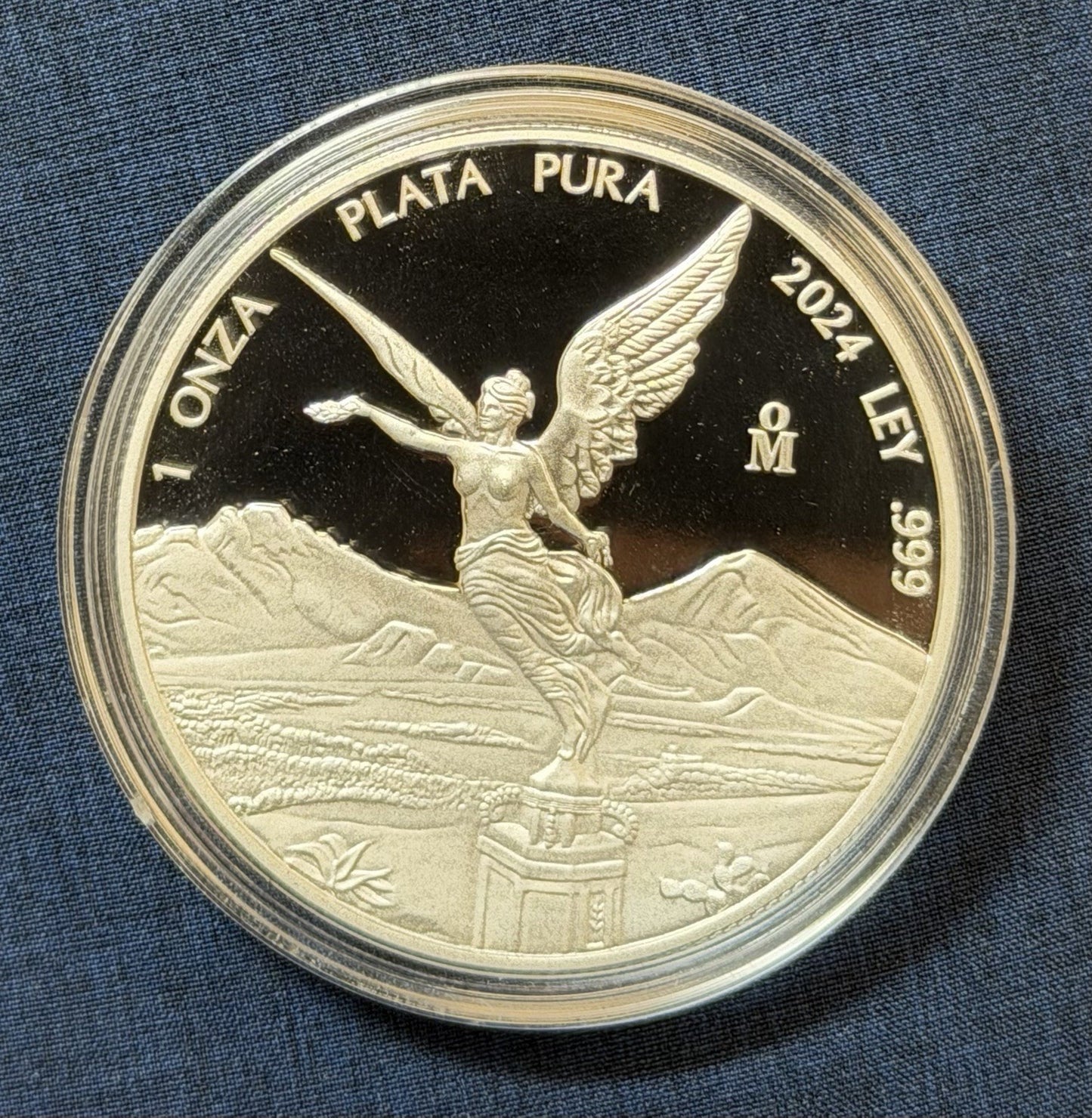 47524715