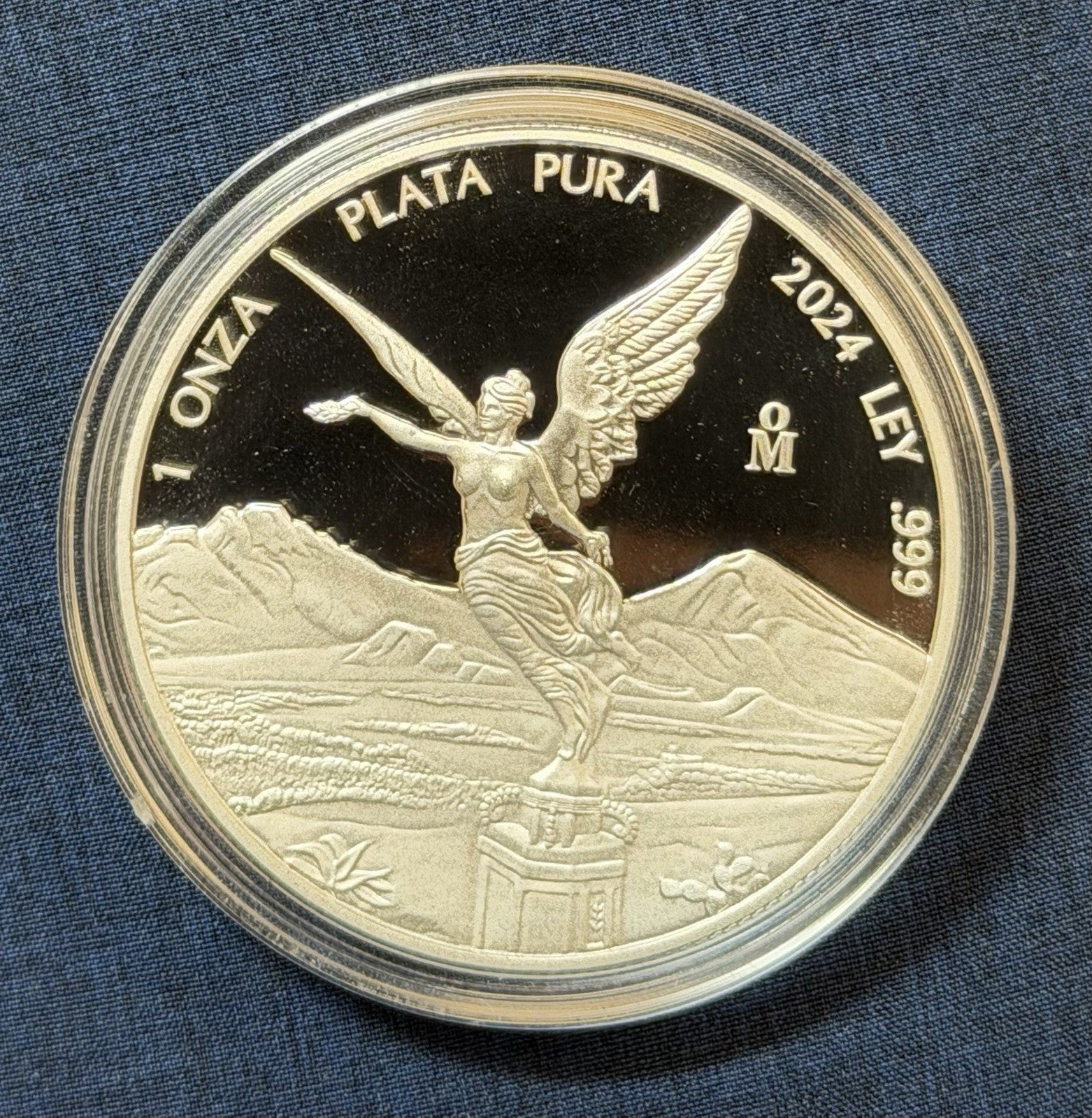 47524715