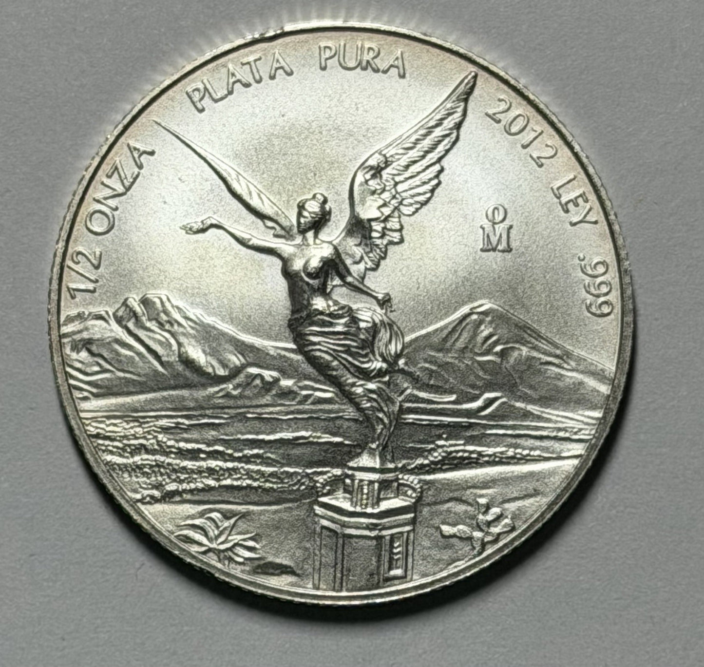 47700373