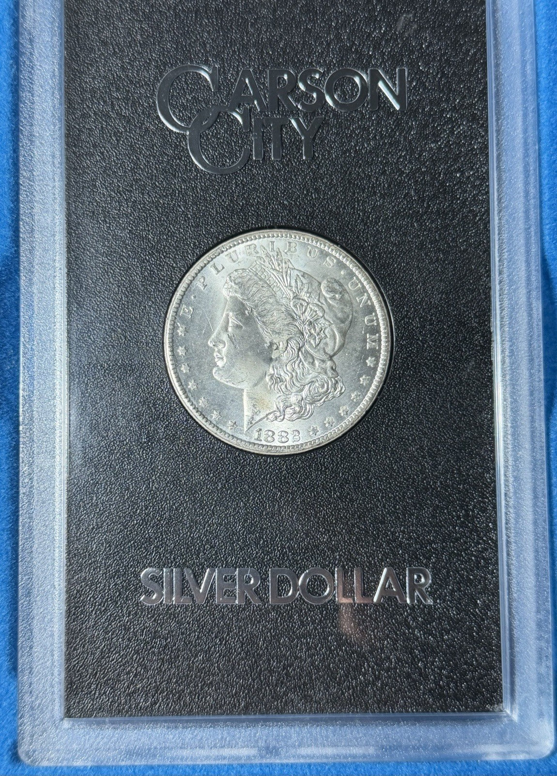 47702762