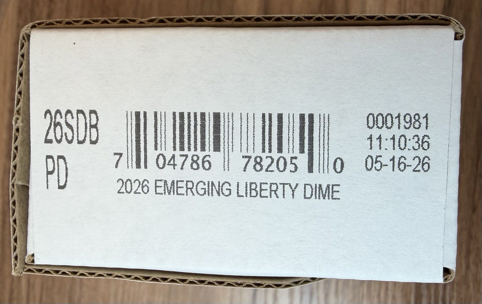 47702788