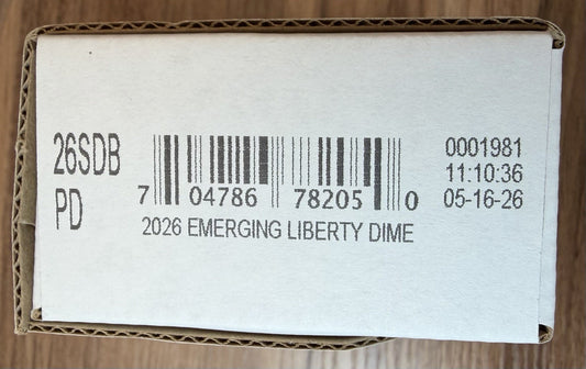 47702788