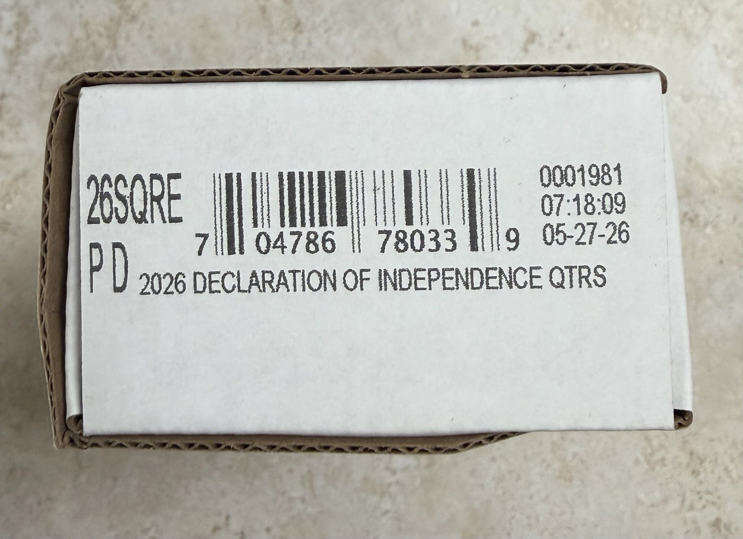 47501491