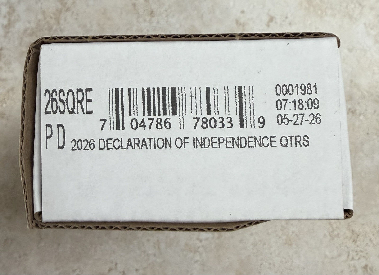 47501491
