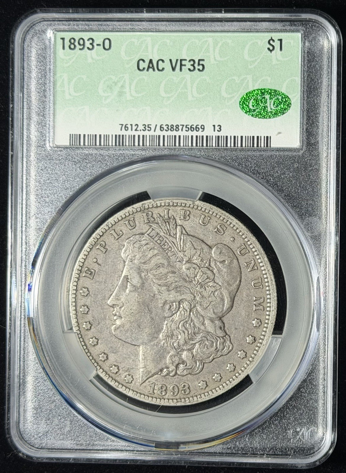 47524807