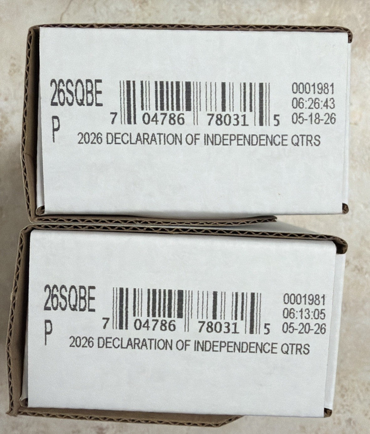 47501492