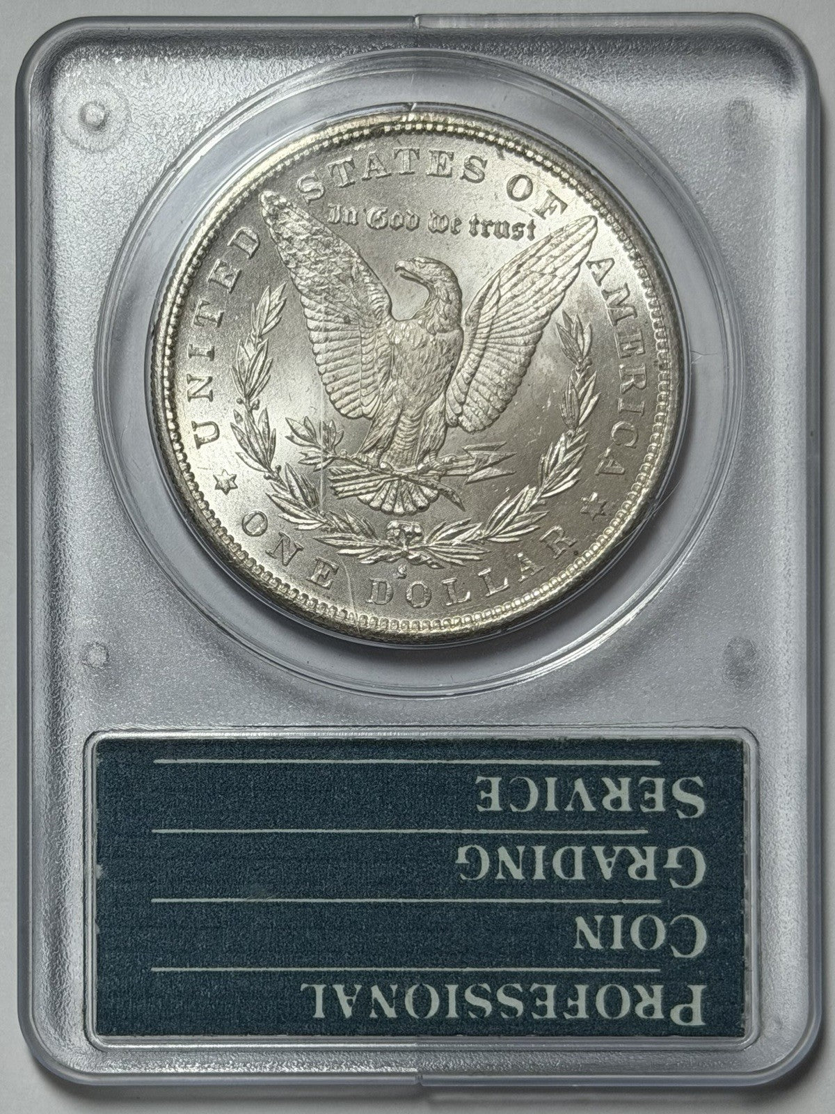 47366358