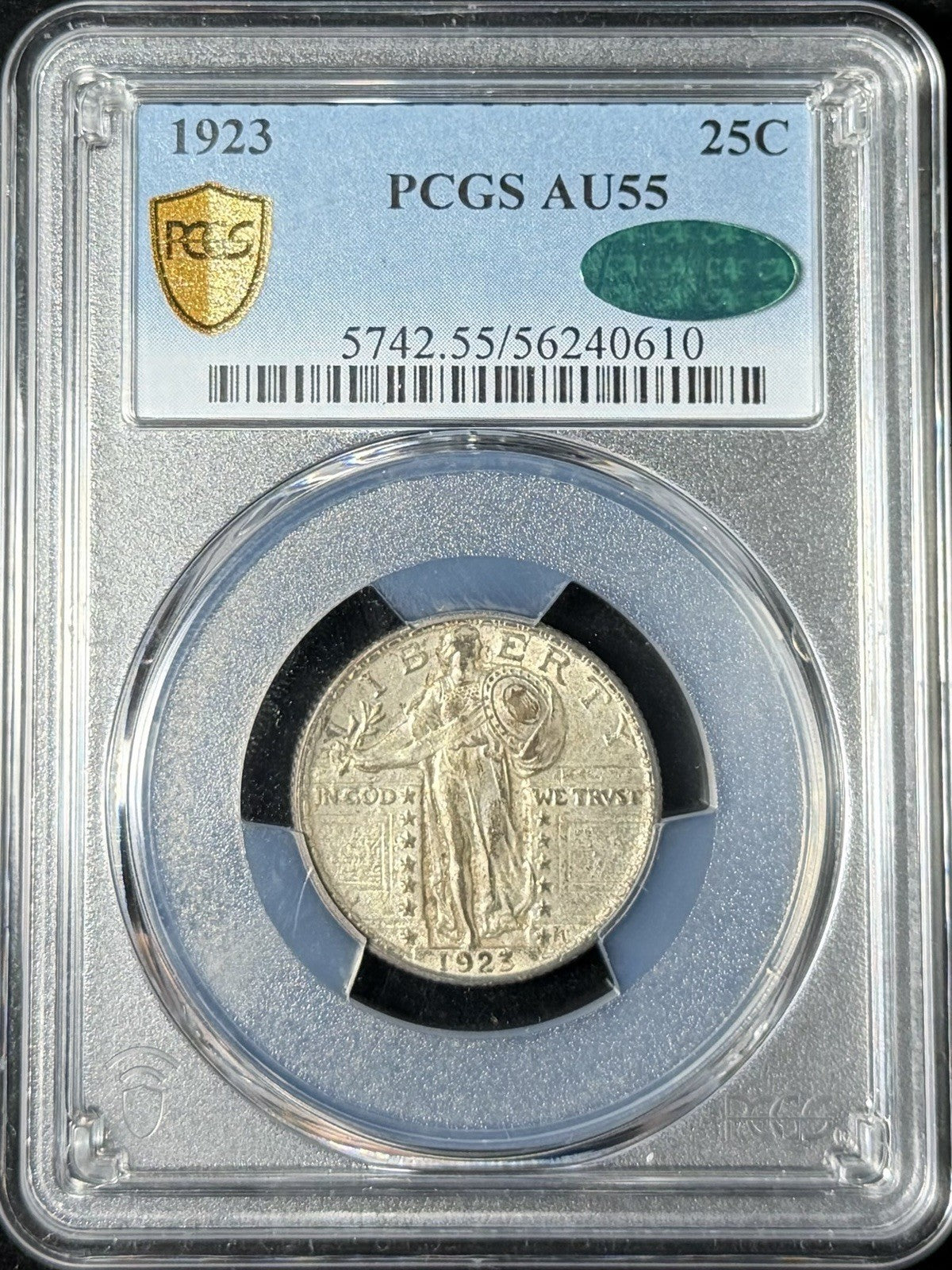 47536032