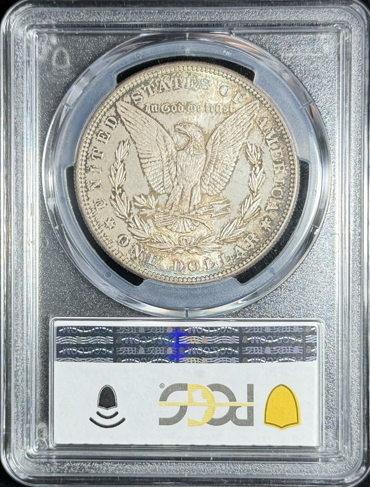 47700118