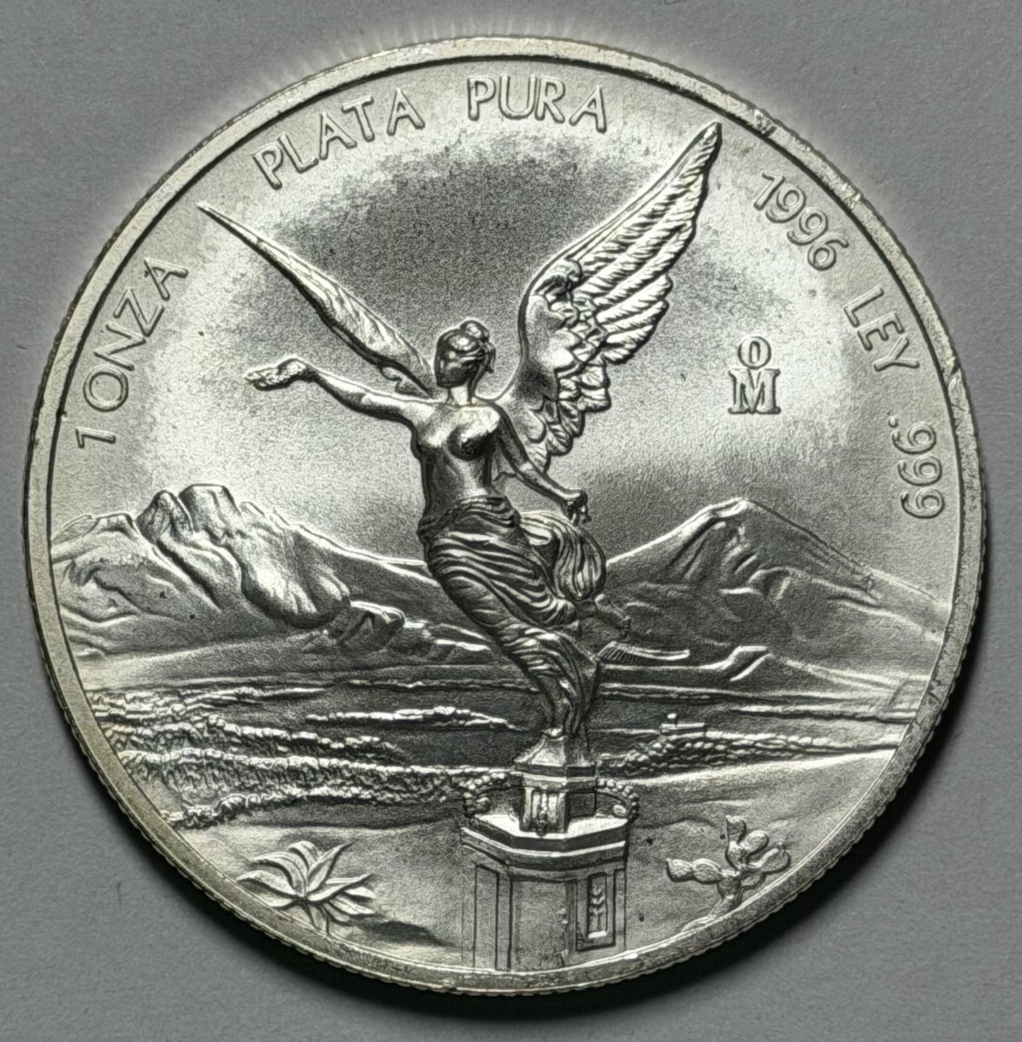 47700257