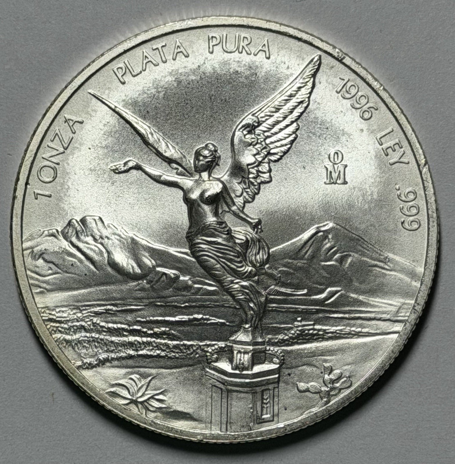 47700257