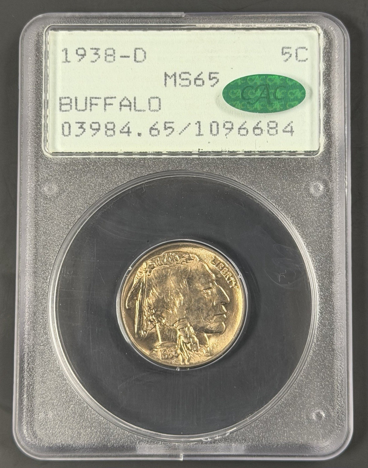 47901998