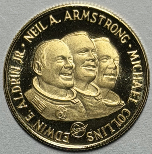 47700104