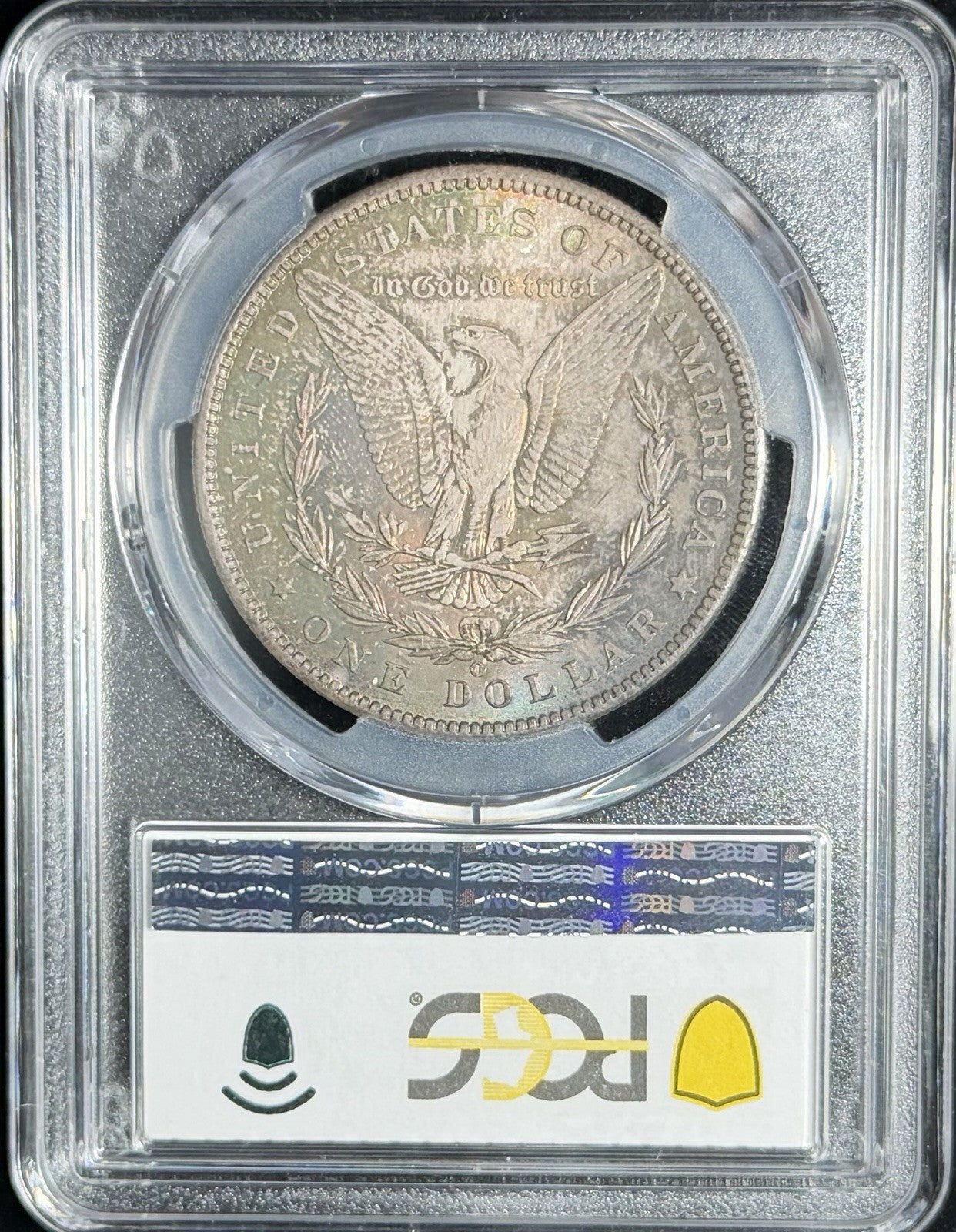 47536020