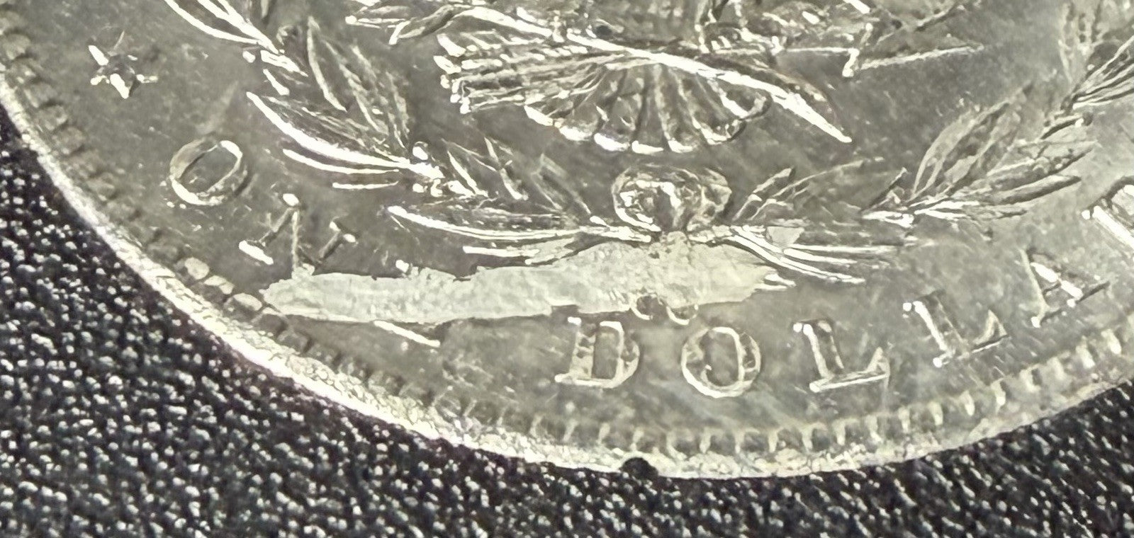47702762
