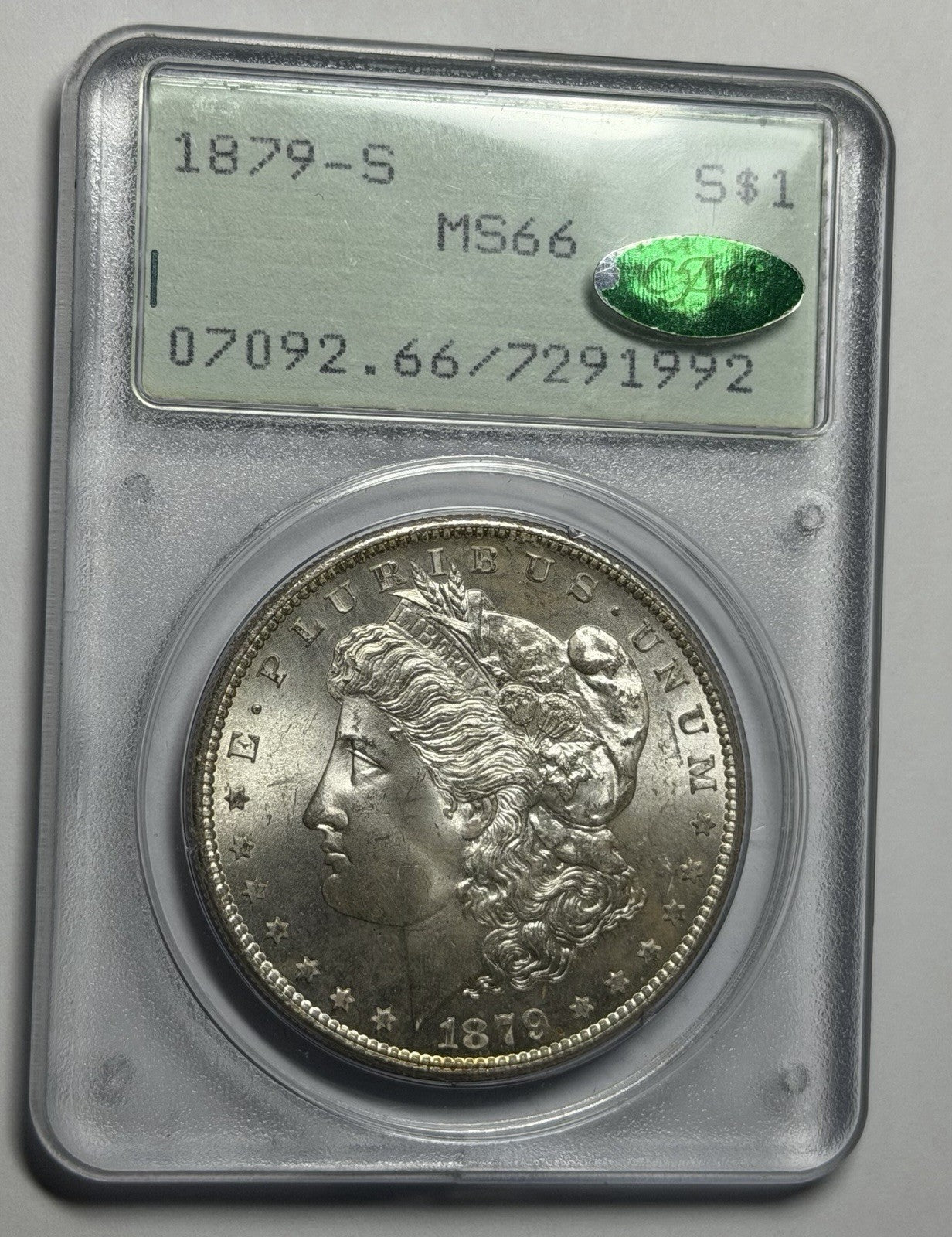 47366358