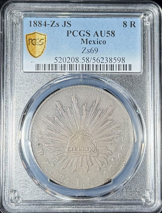 47535854