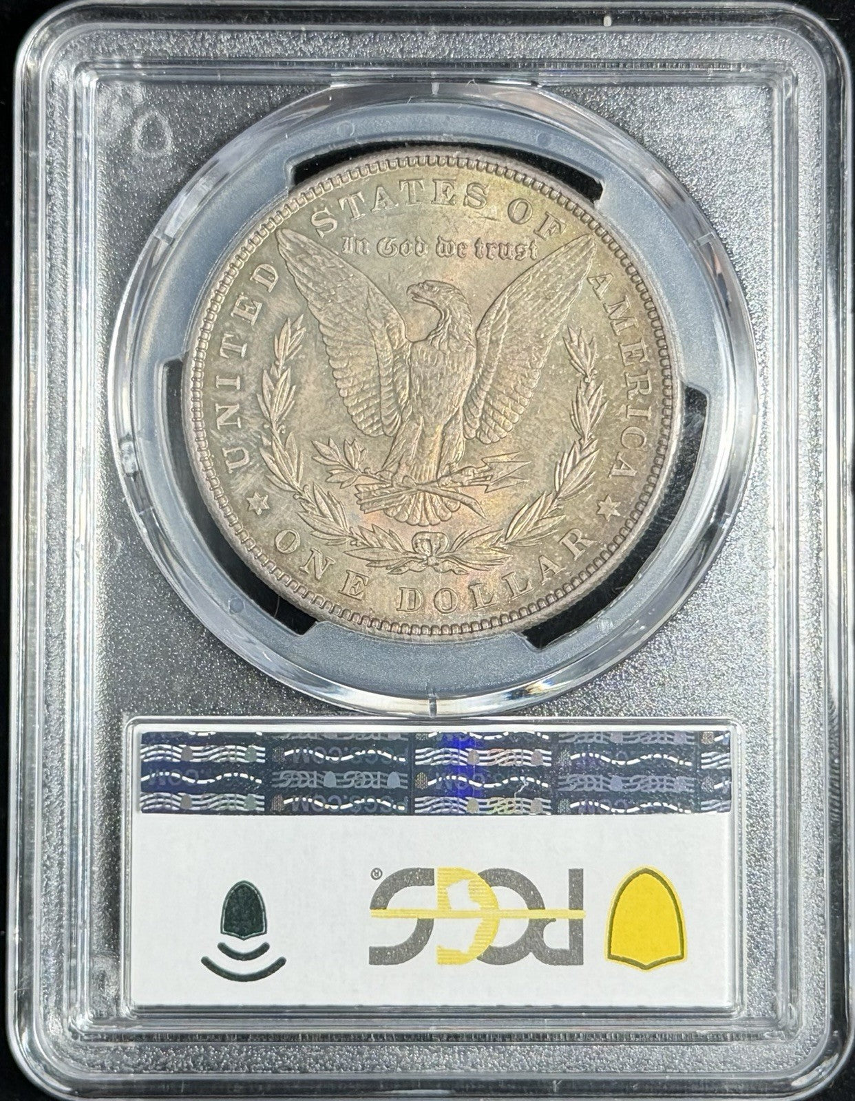 47536019
