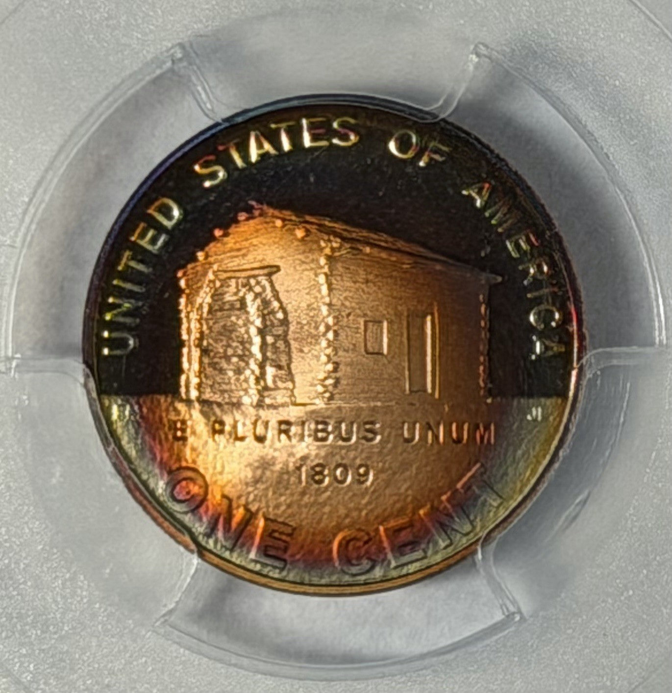 47302129