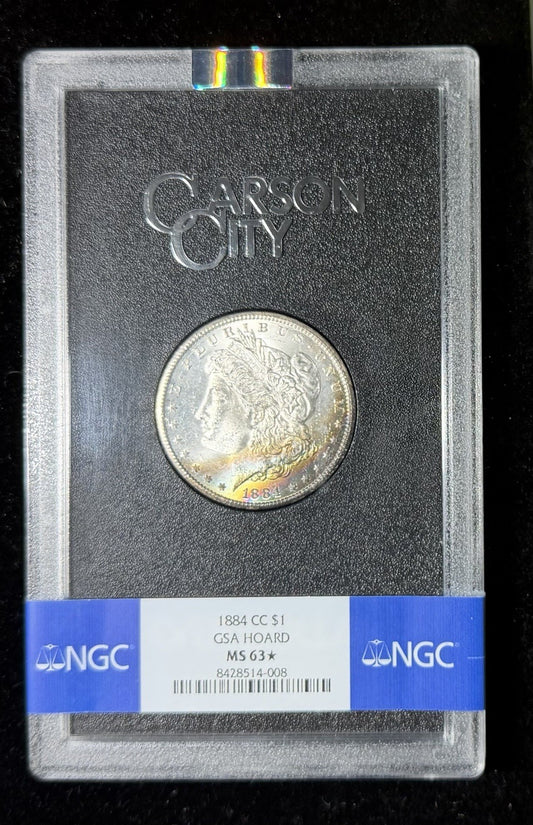 47302130