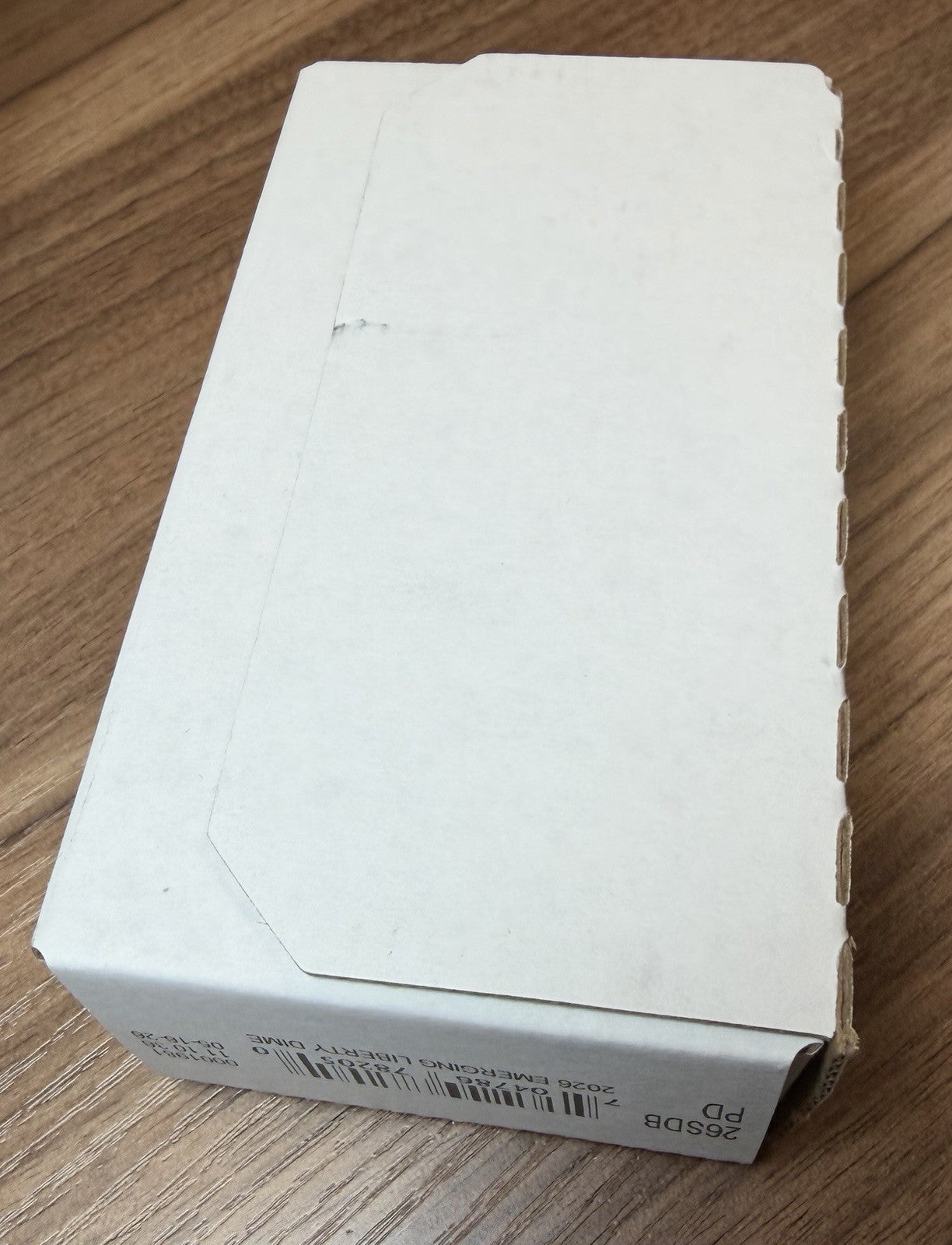 47702788