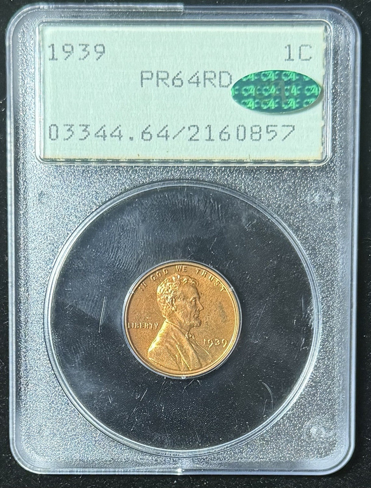 47303934