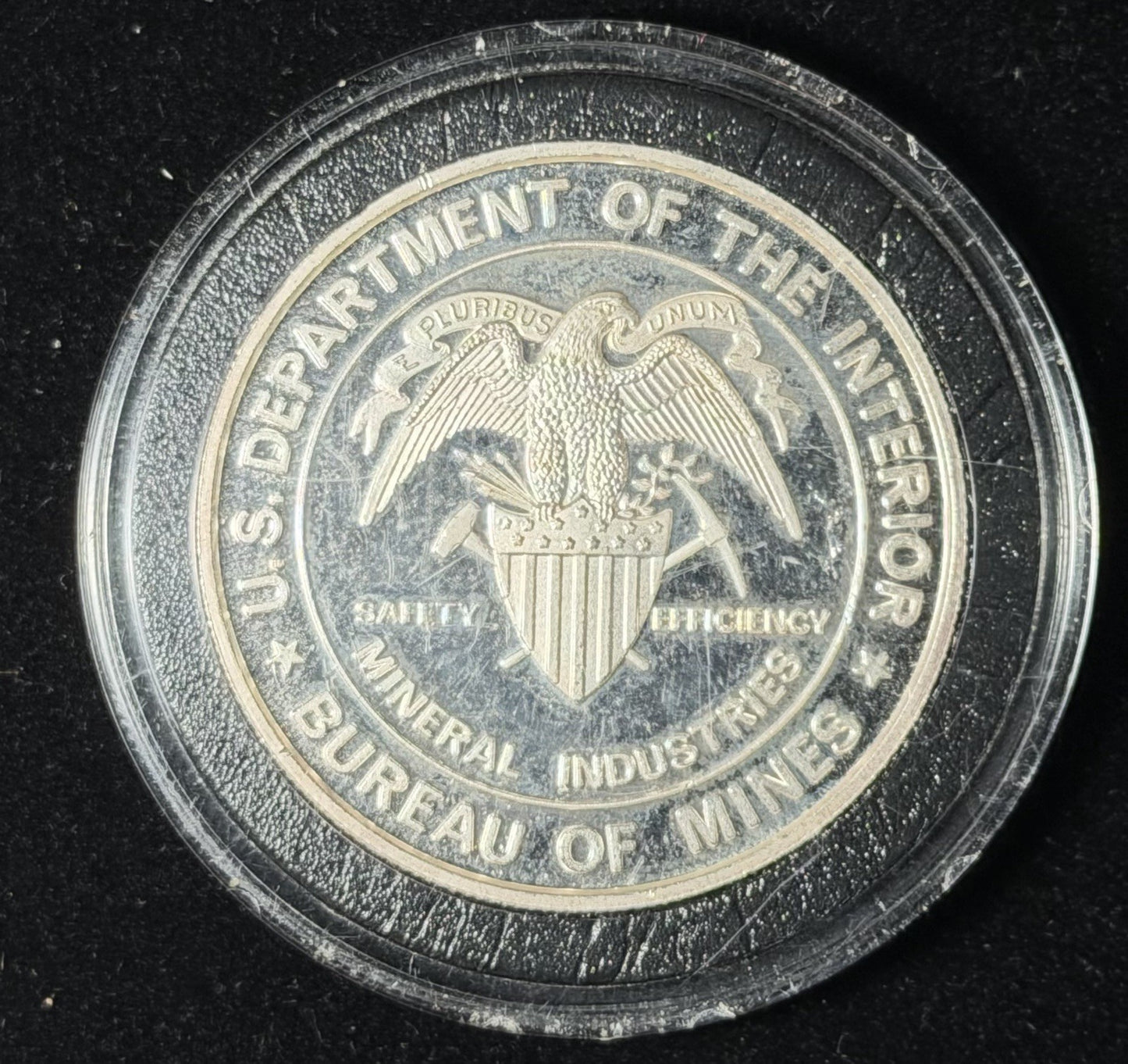 47524764