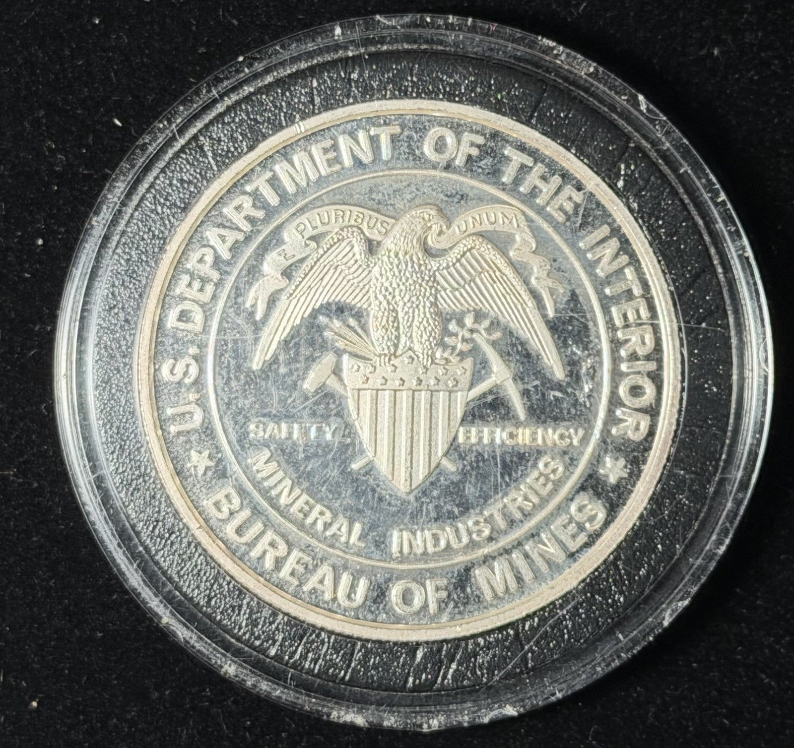 47524764