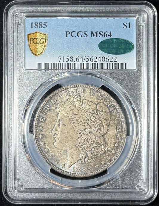 47700118