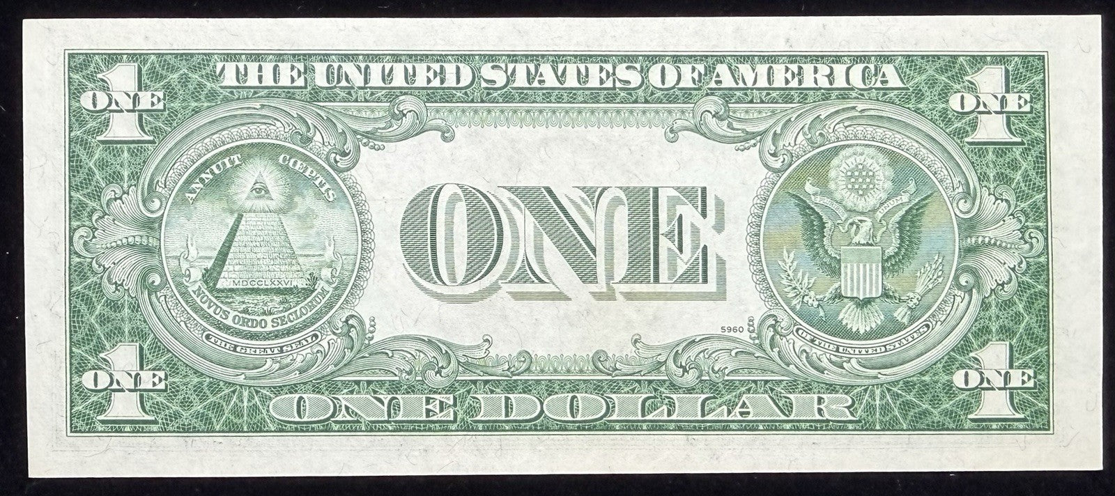 47522651