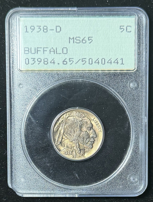 47303929