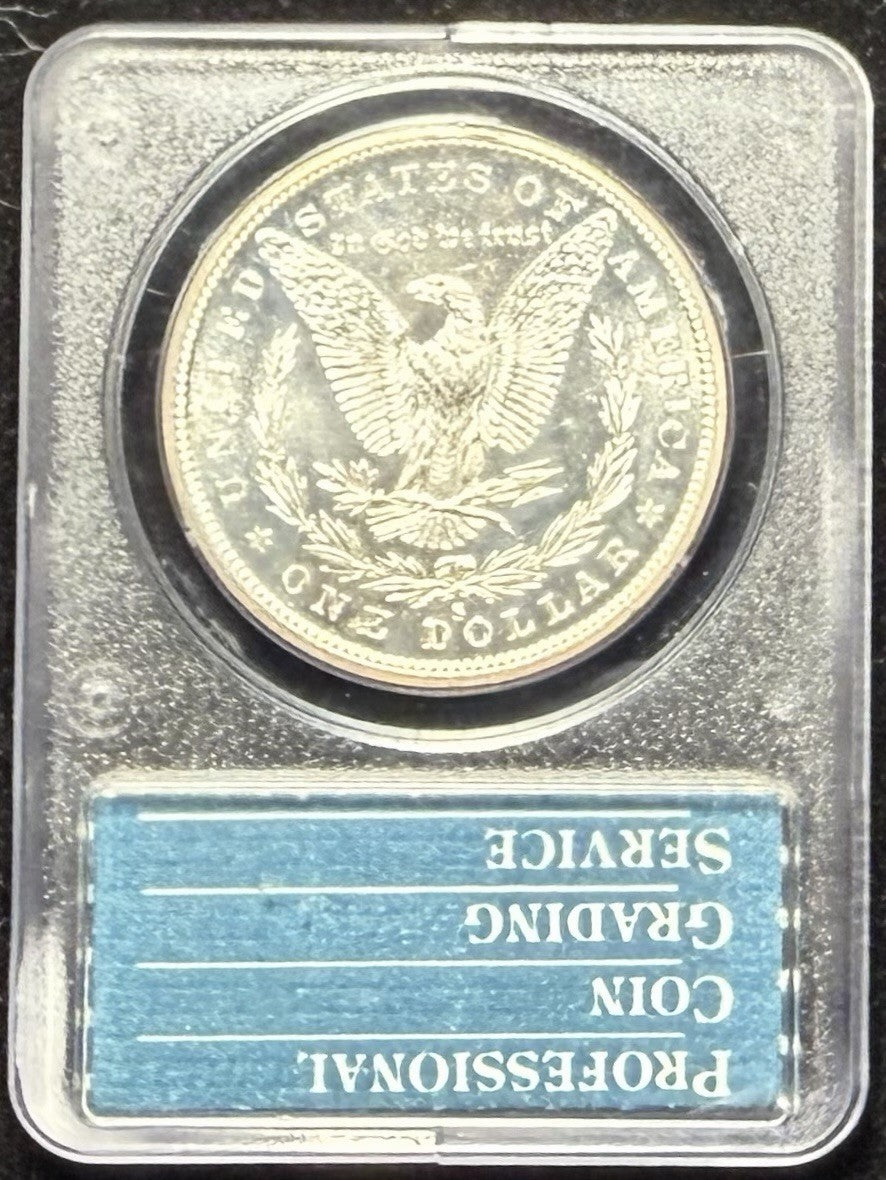 47134381