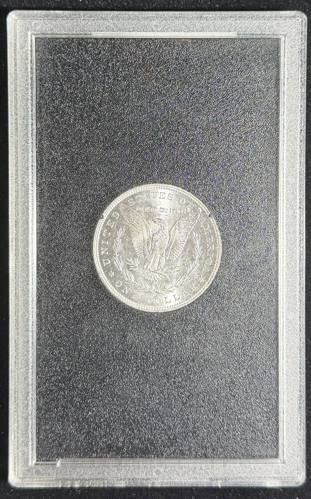 47537364