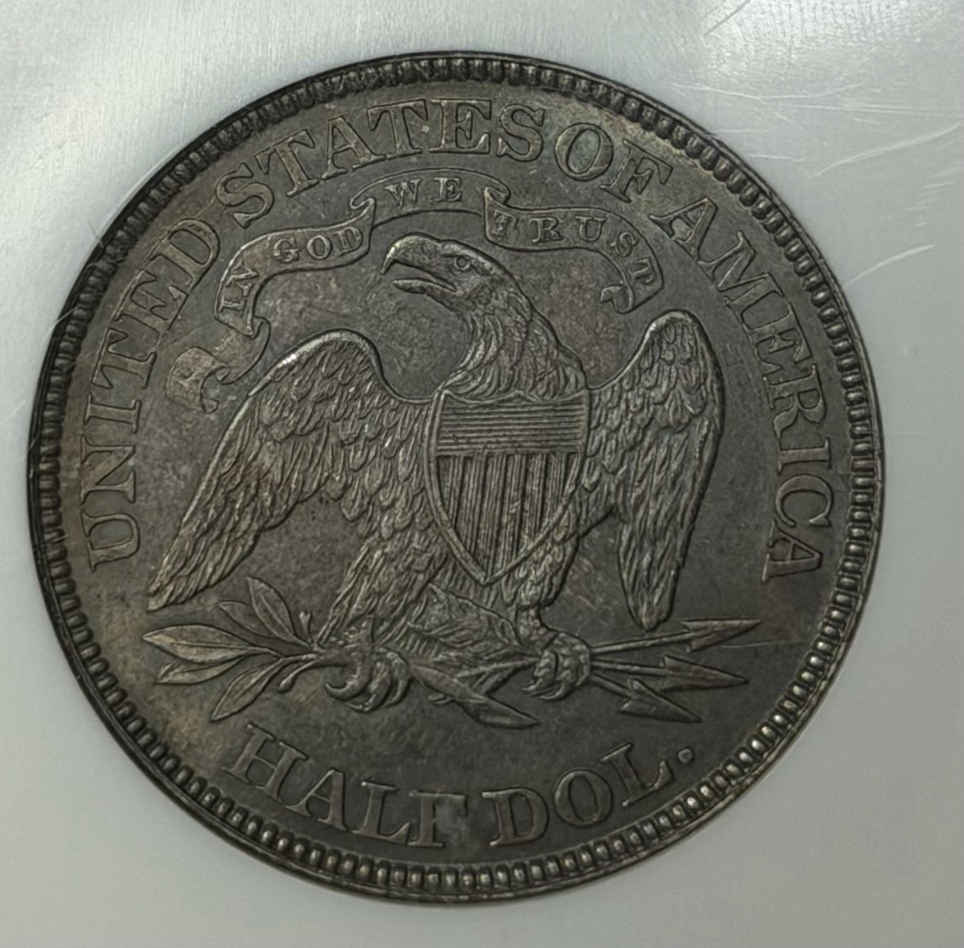 47546541