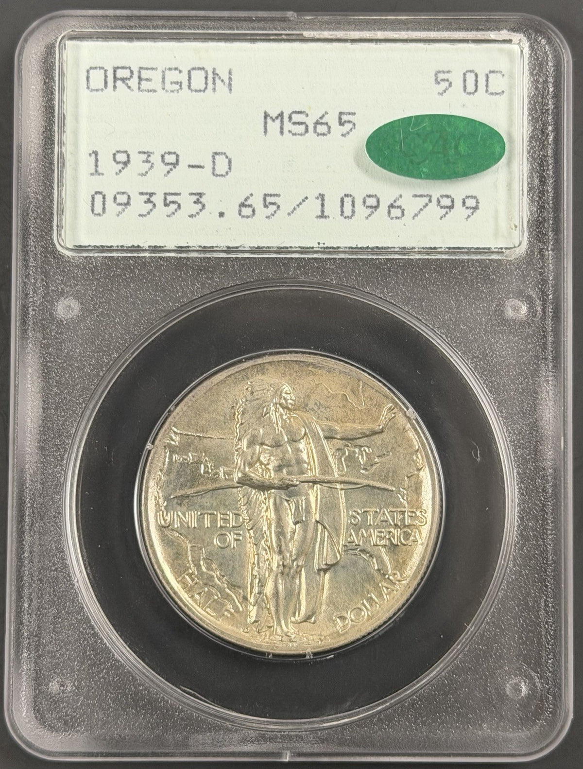 47902011