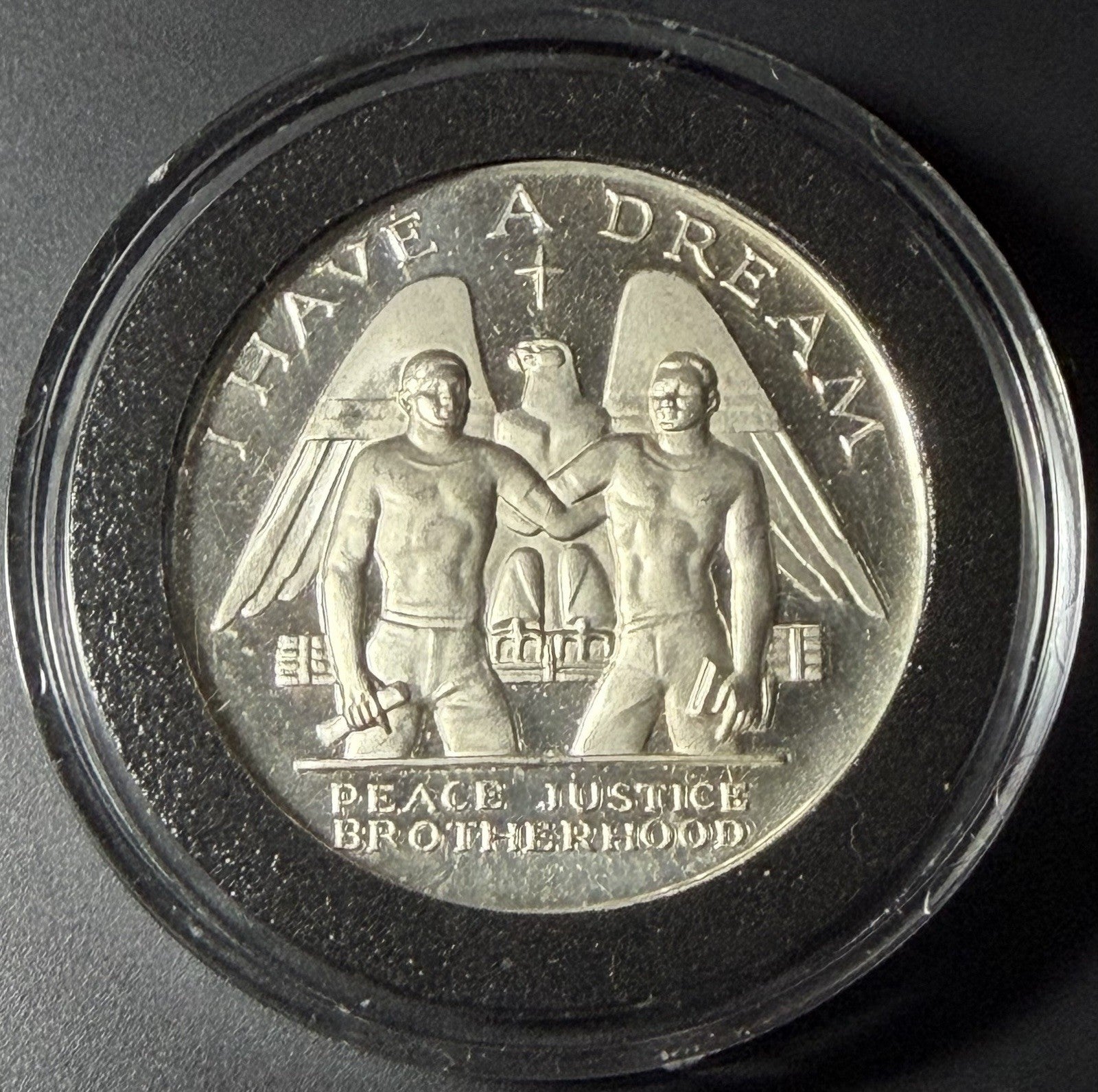 47745436