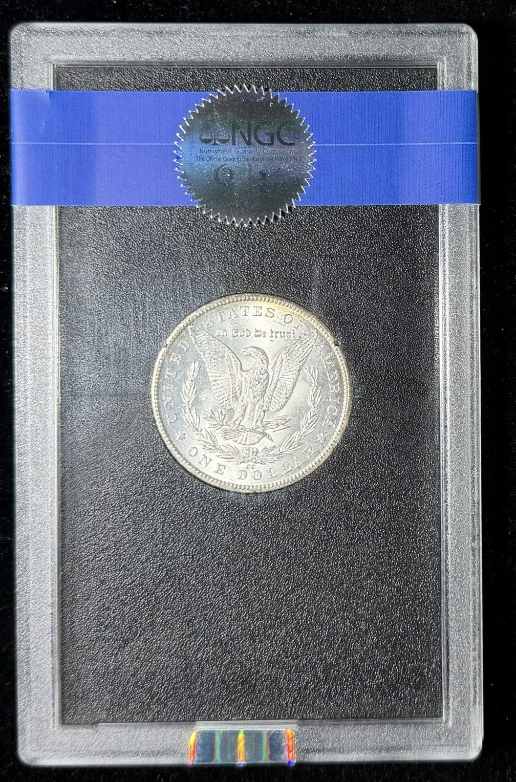 47302130