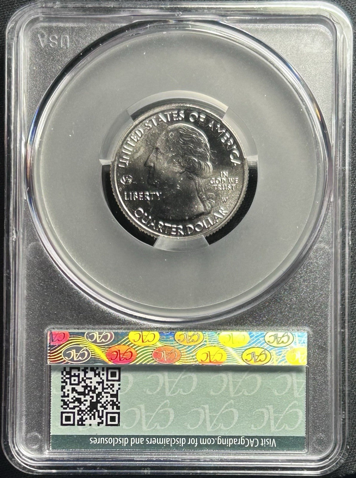46270959