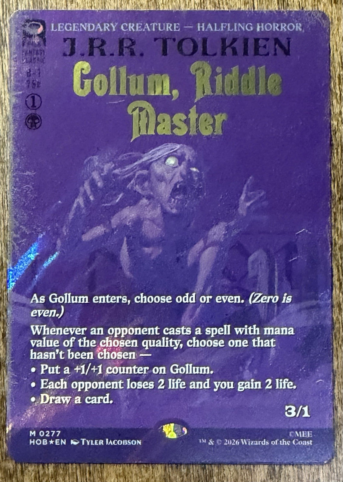 47731707