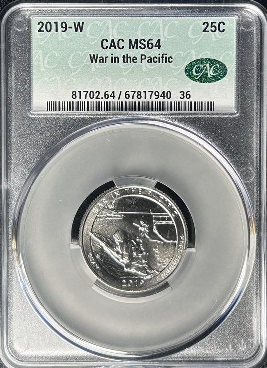 46270961