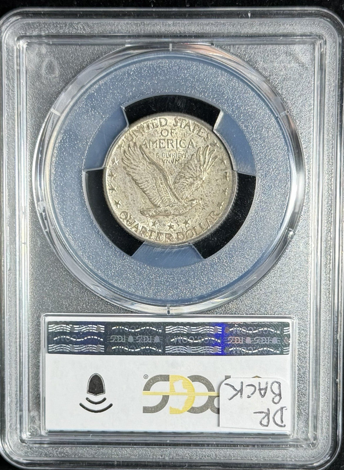 47536032