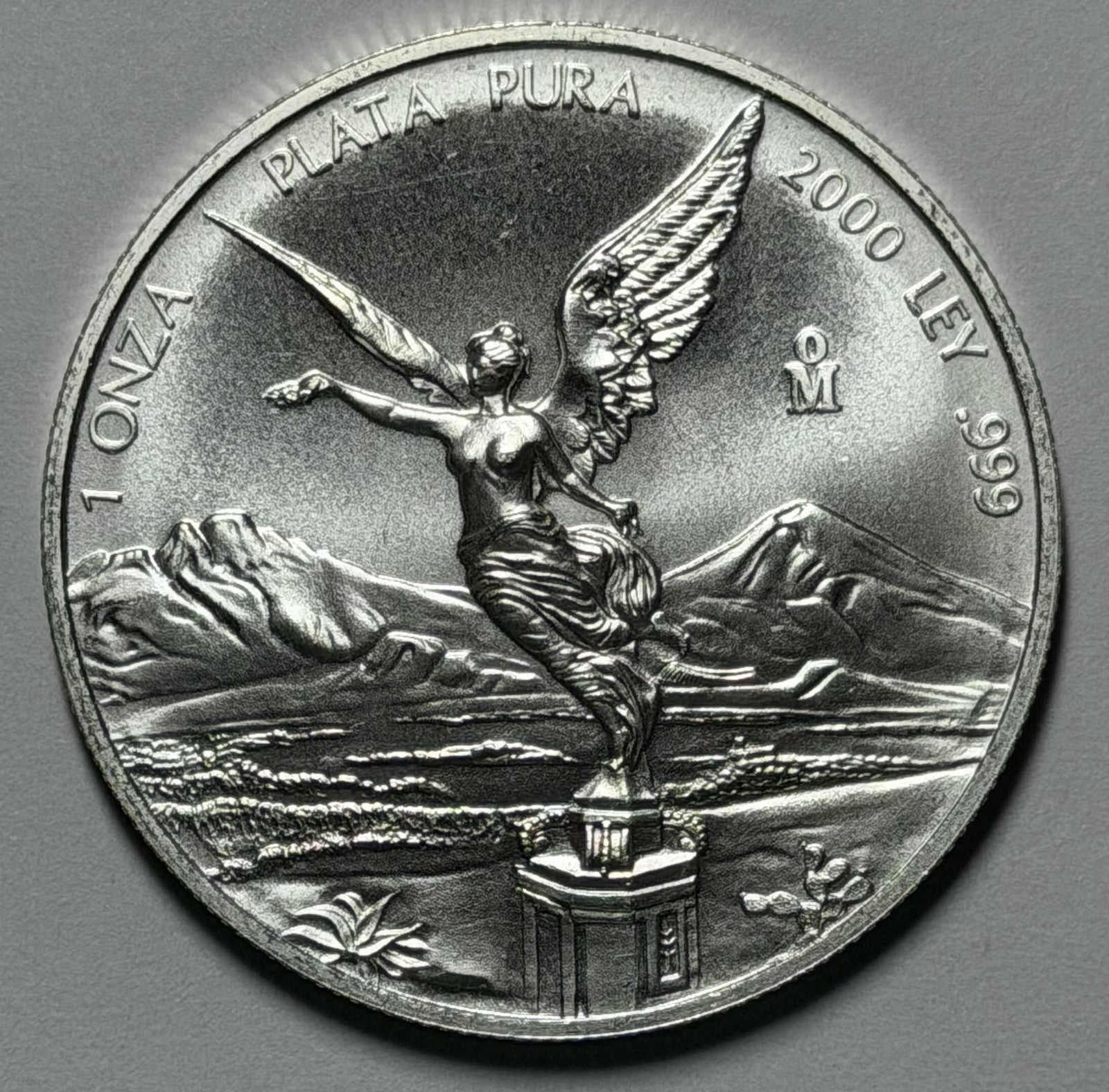 47700296