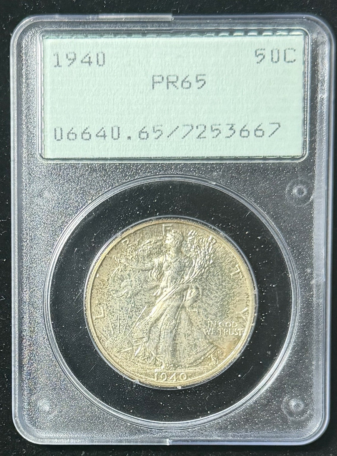 47303933