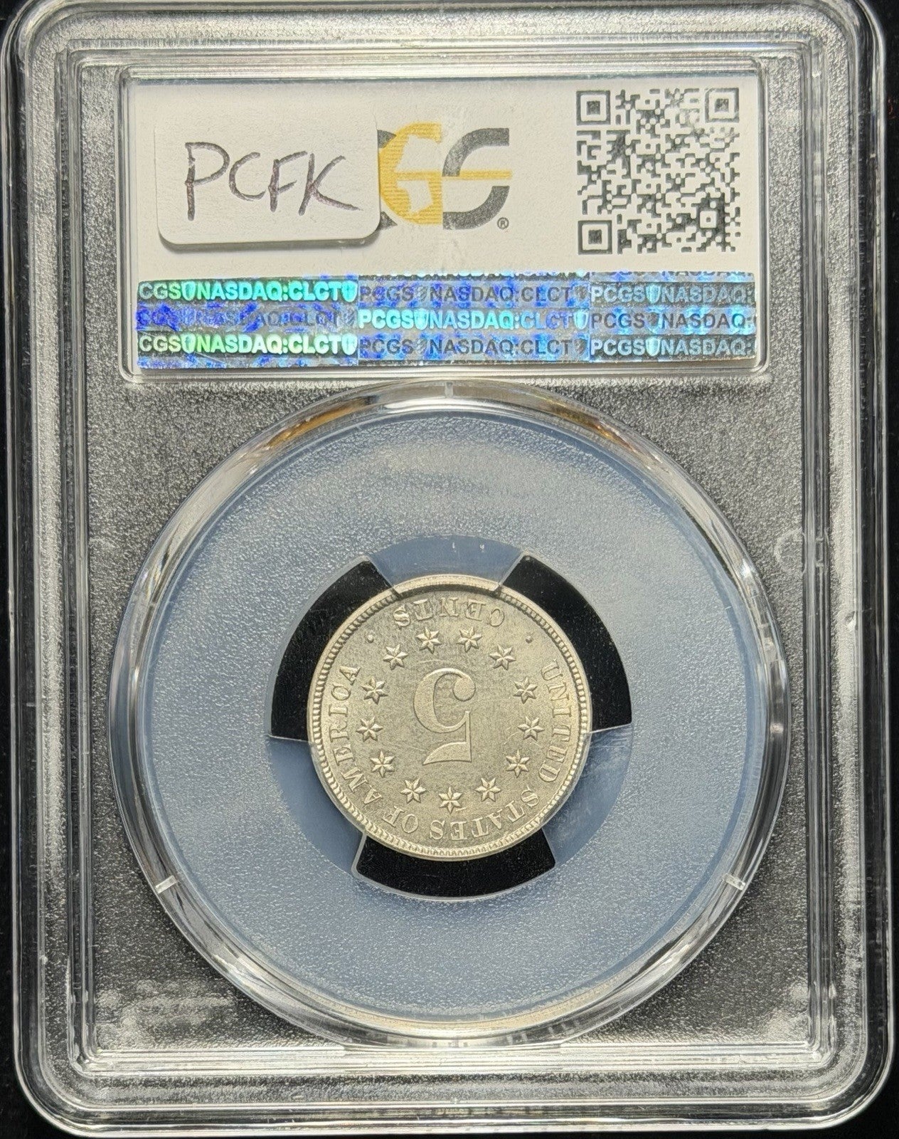 47524806