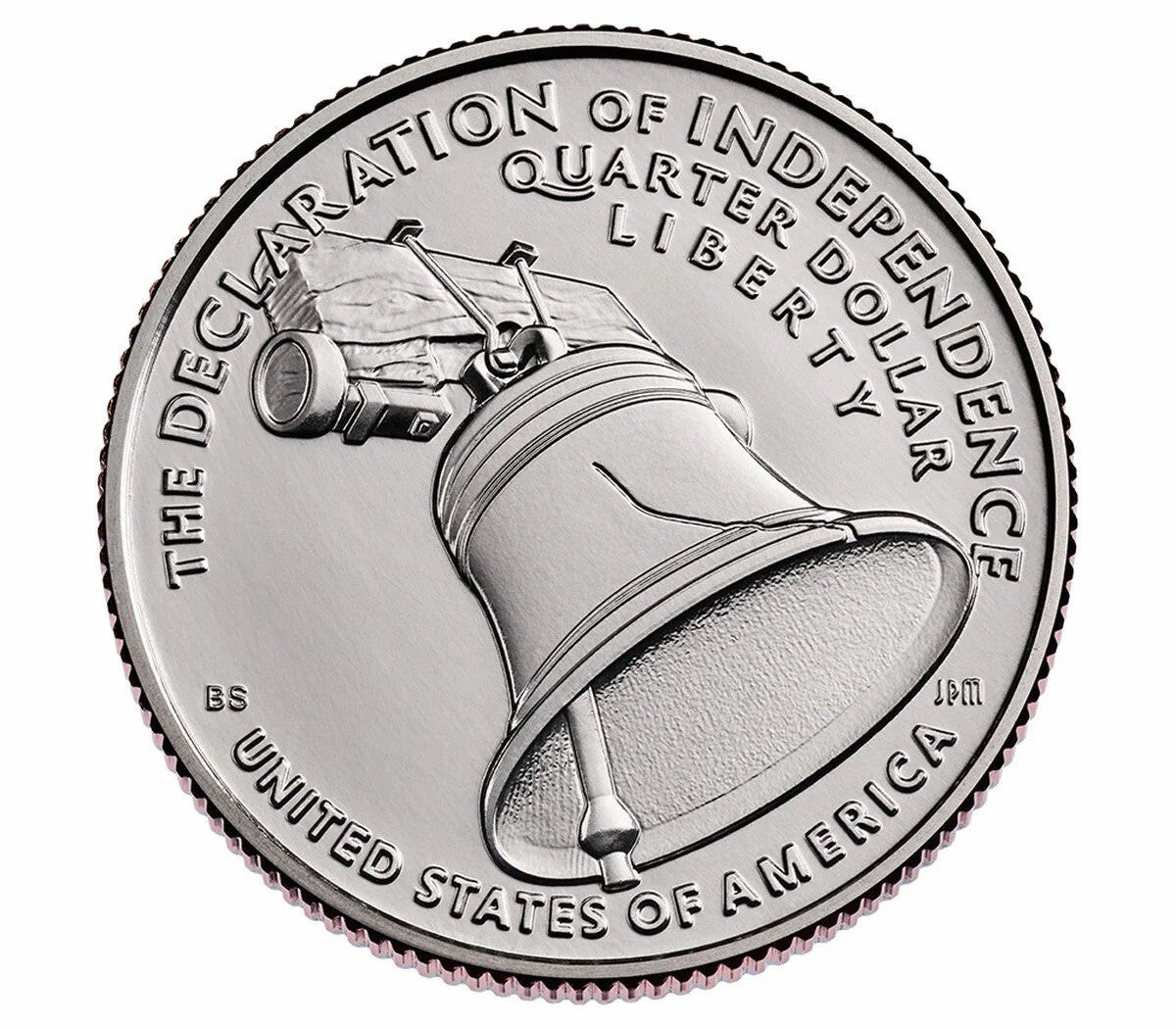 47501492