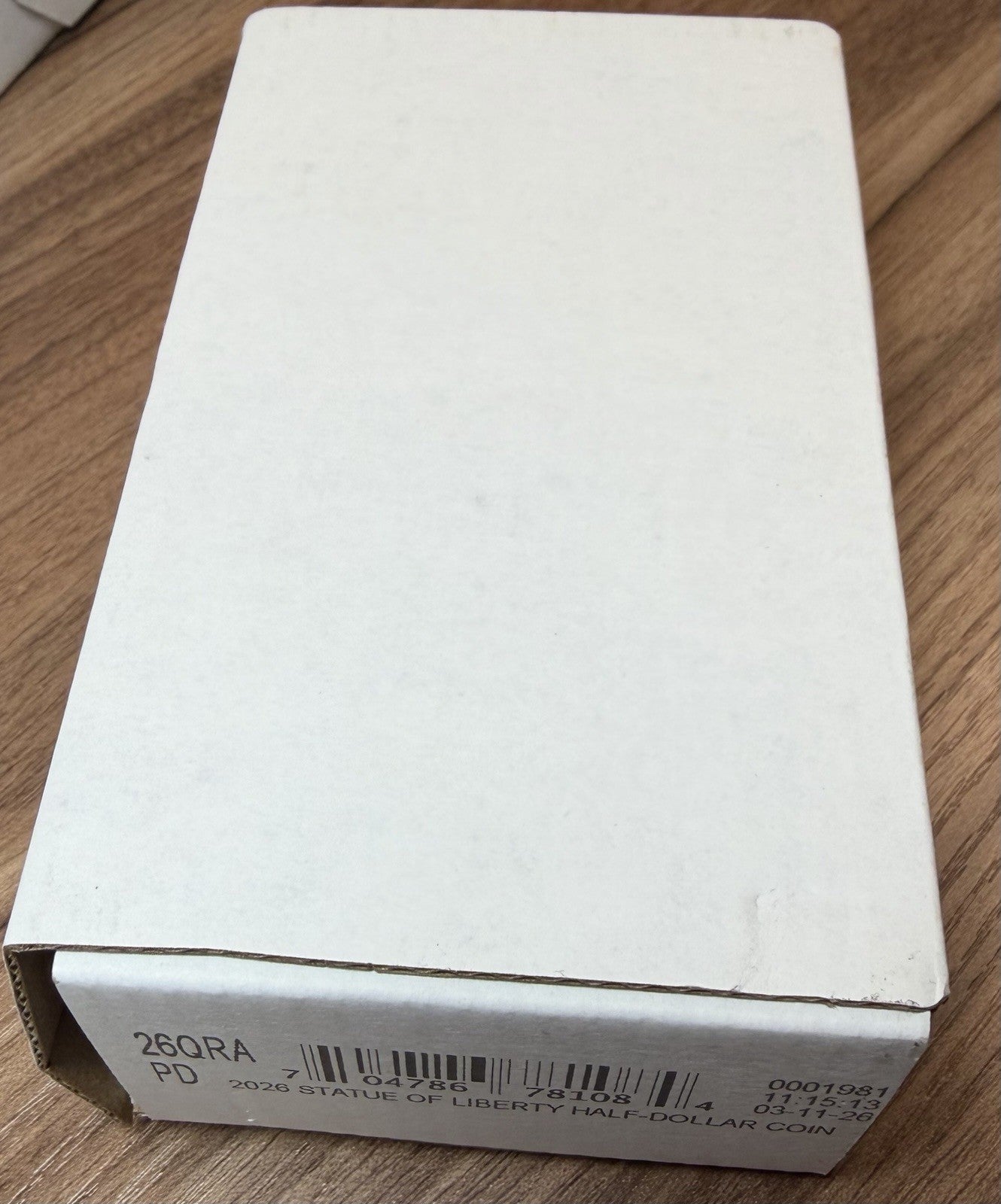 47702787