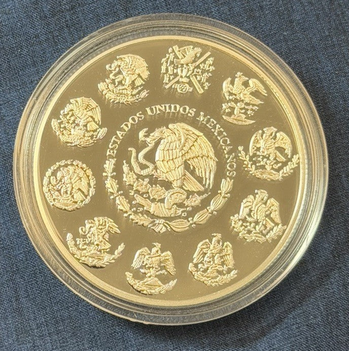 47524758