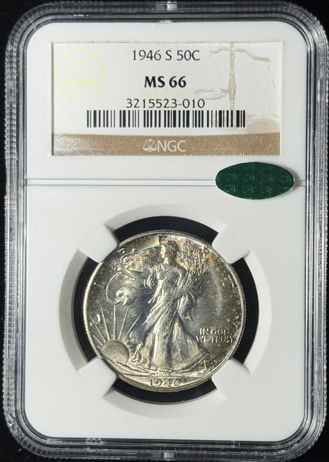 47524805